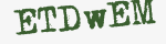 Enter these letters in the box below