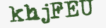 Enter these letters in the box below