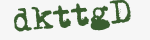 Enter these letters in the box below