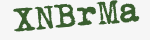 Enter these letters in the box below