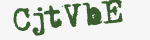 Enter these letters in the box below