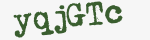 Enter these letters in the box below