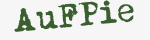 Enter these letters in the box below