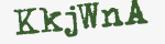 Enter these letters in the box below
