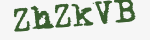 Enter these letters in the box below