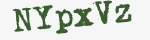 Enter these letters in the box below