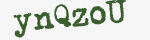 Enter these letters in the box below