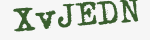 Enter these letters in the box below
