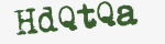 Enter these letters in the box below