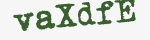 Enter these letters in the box below