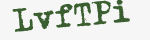 Enter these letters in the box below