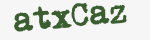 Enter these letters in the box below