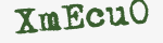 Enter these letters in the box below