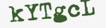 Enter these letters in the box below