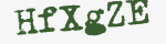 Enter these letters in the box below