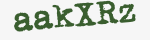 Enter these letters in the box below