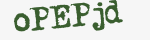 Enter these letters in the box below