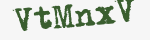 Enter these letters in the box below