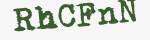 Enter these letters in the box below