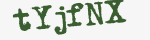 Enter these letters in the box below