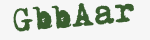 Enter these letters in the box below