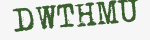 Enter these letters in the box below