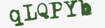 Enter these letters in the box below