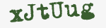 Enter these letters in the box below