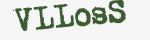 Enter these letters in the box below