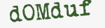Enter these letters in the box below