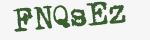 Enter these letters in the box below