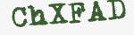 Enter these letters in the box below