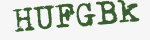 Enter these letters in the box below