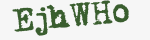 Enter these letters in the box below