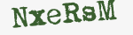 Enter these letters in the box below
