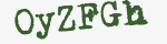 Enter these letters in the box below