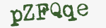 Enter these letters in the box below