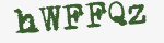 Enter these letters in the box below