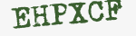 Enter these letters in the box below