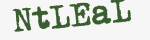 Enter these letters in the box below