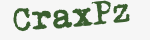 Enter these letters in the box below