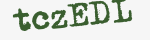 Enter these letters in the box below
