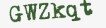 Enter these letters in the box below