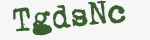 Enter these letters in the box below