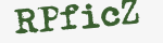 Enter these letters in the box below