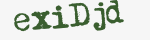 Enter these letters in the box below