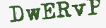 Enter these letters in the box below