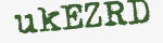 Enter these letters in the box below