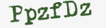 Enter these letters in the box below