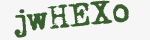 Enter these letters in the box below
